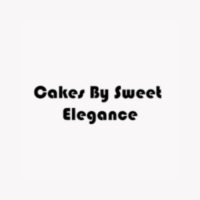 Cakes by Sweet Elegance