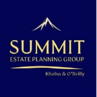 Summit Estate Planning Group