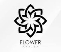 Sunny Bloom Florist