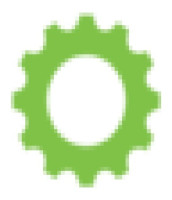 IWC Maintenance Page