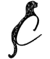 Coveti