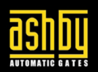  Ashby Automatic Gates