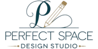 Perfect Space | Bangalore's Top Interior Designers & Modular Kitchen Experts