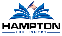 Hampton Publishers