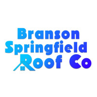 Branson Springfield Roof Co.