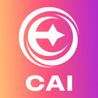 CAI Community Review