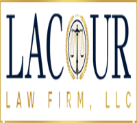 LaCour Law Firm, LLC