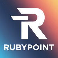 Rubypoint Trading Center