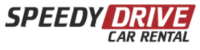 Speedy Drive — car rental in Dubai with comfort and confidence