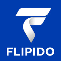 Flipido Trading Center