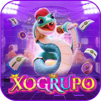 XOGrupo – Site Oficial ???? Slots VIP no Brasil – xogrupo.com