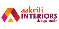 Aakriti Interiors – Expert Interior Designer in Ranchi