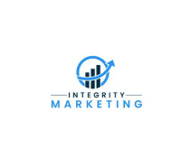 Integrity Marketing