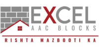 Sharda Excel (Head Office)