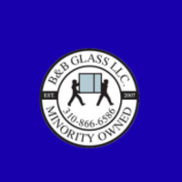 B&B Glass LLC