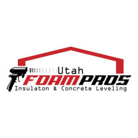 Utah Foam Pros