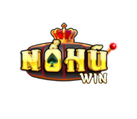 nohuvn2