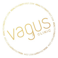 Vagus Clinic