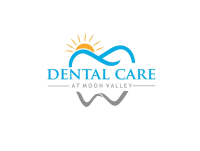 Dental Care at Moon Valley