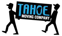 Tahoe Moving & Storage