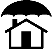 People’s Insurance Claim Center (PICC)