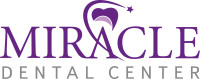 Miracle Dental Center