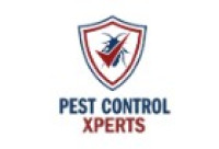 Arcadia Pest Control Xperts
