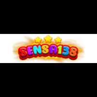 sensa138