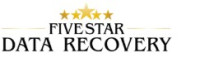 Five Star Data Recovery