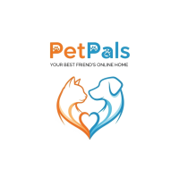 Pet Care and Grooming