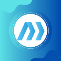 Mindcob : Grow with us.