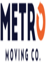 Metro Moving Company