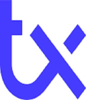 Transifex