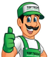 Top Tech Mechanical