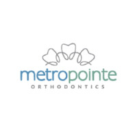 Metro Pointe Orthodontics