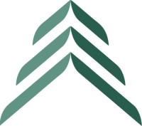 Wyntree Bookkeeping LLC