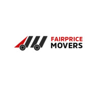 Fairprice Movers: Martinez Local & Long Distance Moving Company