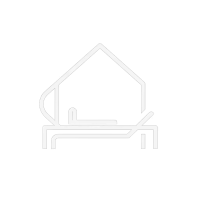 Quiform