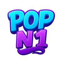 POPN1