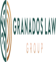 Granados Law Group, PLLC
