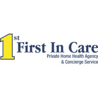 First In Care Home Health Agency