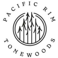 Pacific Rim Tonewoods