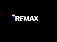 Tom Gilliam | RE/MAX Classic – Novi, MI