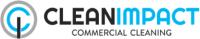 Clean Impact is YOUR commercial cleaning company. We serve schools, clinics, churches, offices, and other amazing workplaces in the greater Springfield area.