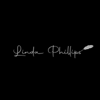 Linda Lou Phillips – Christian Fantasy & Romance Author