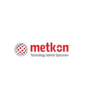 Metkon USA Inc.