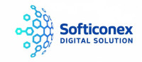 Softiconex
