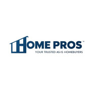 Home Pros
