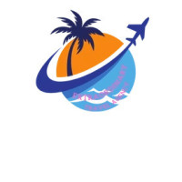 Extraordinary Travel Agency