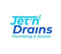 Jet’n Drains Plumbing & Rooter